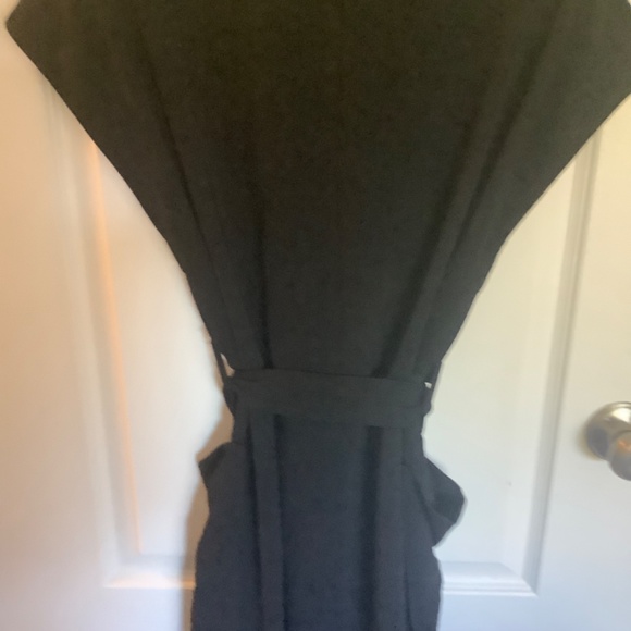 Zara vest - Picture 3 of 3